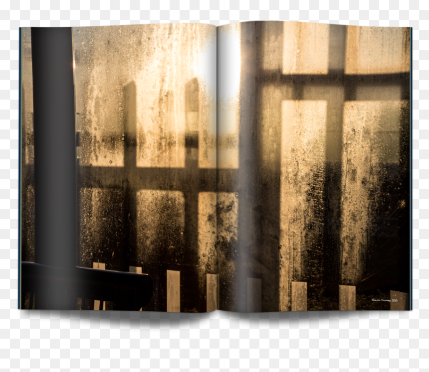 March&rock - Visual Arts, HD Png Download - transition png
