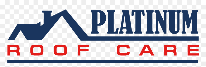 Clip Art, HD Png Download - flat banner png