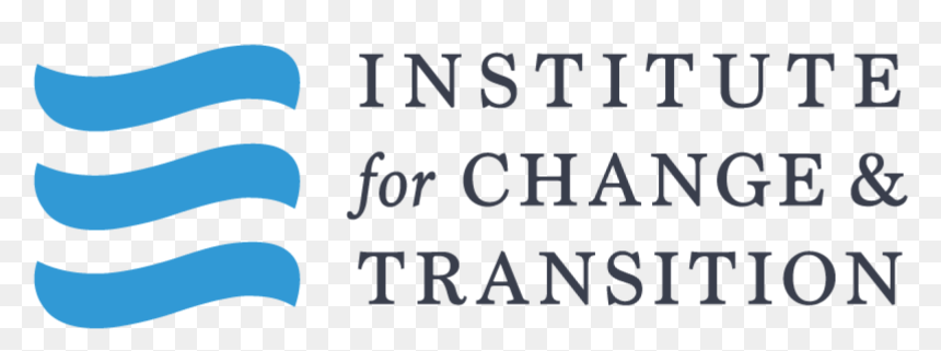 Poster, HD Png Download - transition png