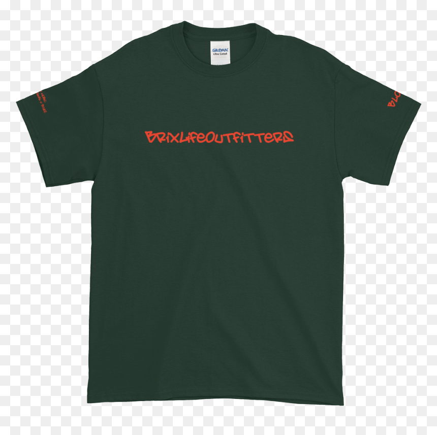 T-shirt, HD Png Download - flat banner png