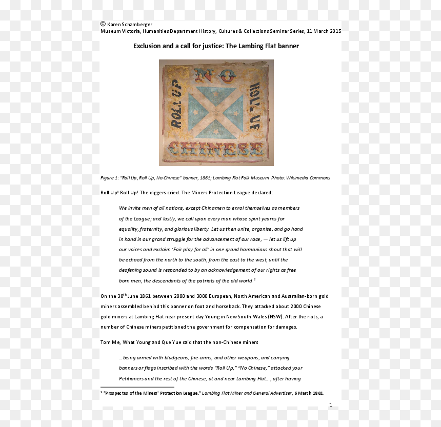 Document, HD Png Download - flat banner png