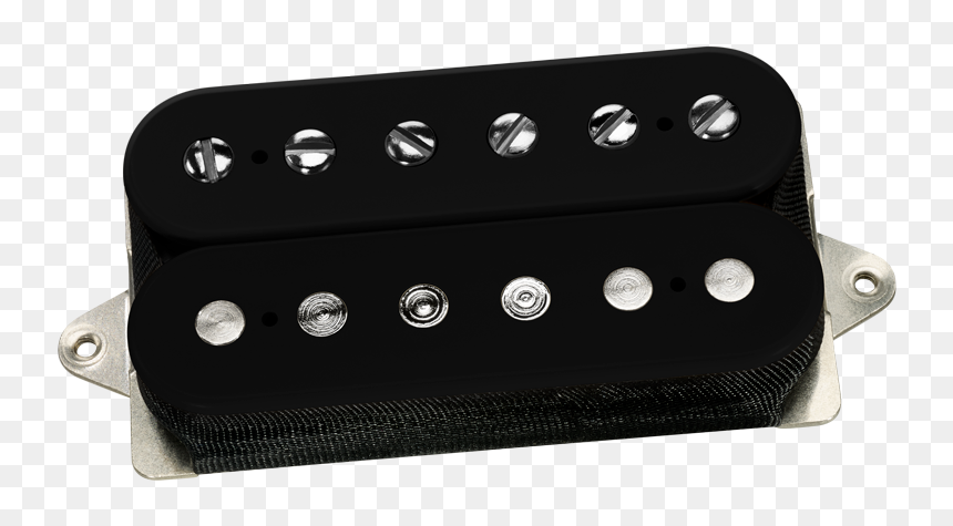 Dimarzio The Tone Zone, HD Png Download - transition png
