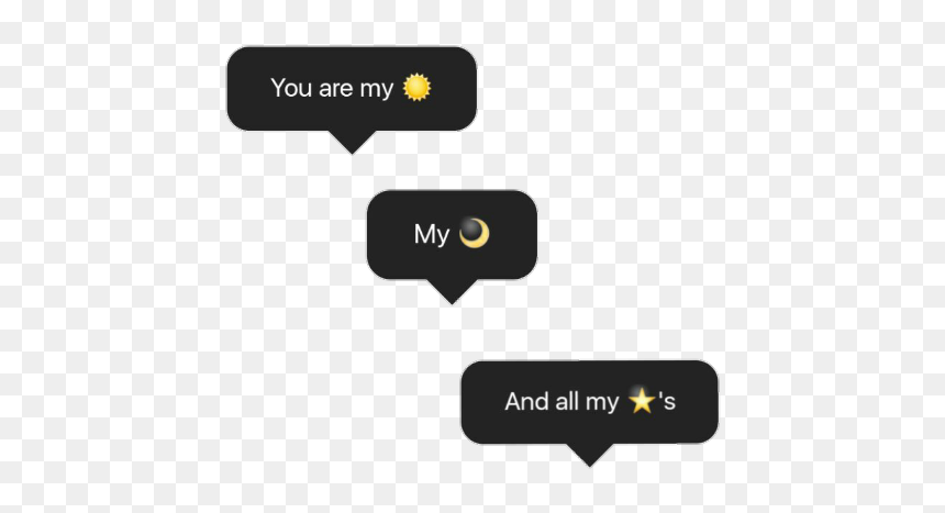 #png #overlay #sun #moon #stars - Computer Data Storage, Transparent Png - sun moon png