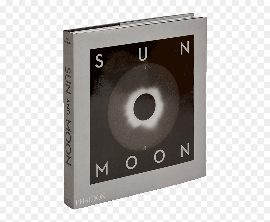 Circle, HD Png Download - sun moon png