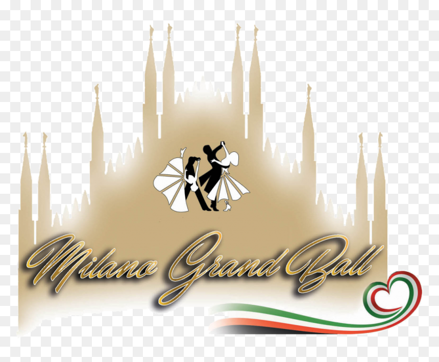 Graphic Design, HD Png Download - header design png