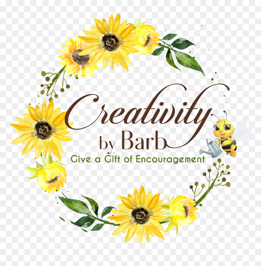 Black-eyed Susan, HD Png Download - black eyed susan png