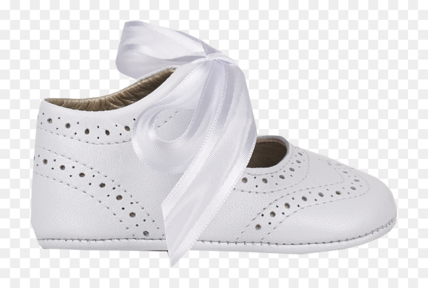 Skate Shoe, HD Png Download - white lace ribbon png