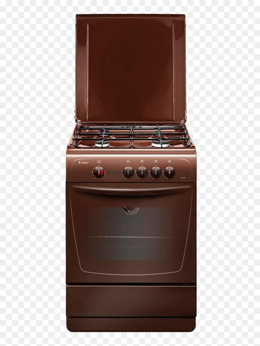 Gas Stove Png - Gefest Пг 1200 С7 К19, Transparent Png - burning match png