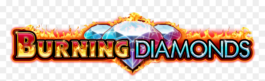Graphic Design, HD Png Download - burning match png