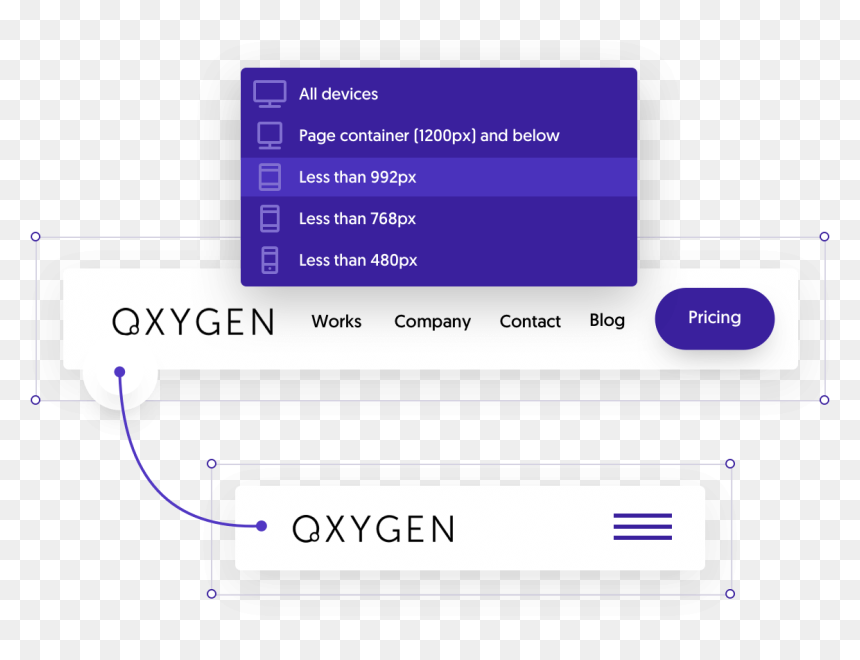 Screenshot, HD Png Download - header design png