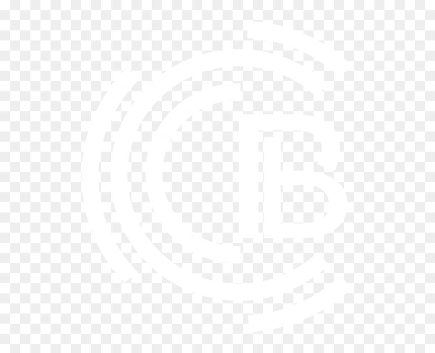 Graphic Design, HD Png Download - arbol de navidad azul png