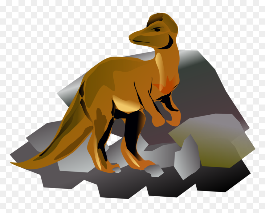 Dinosaur, HD Png Download - dinosaur.png