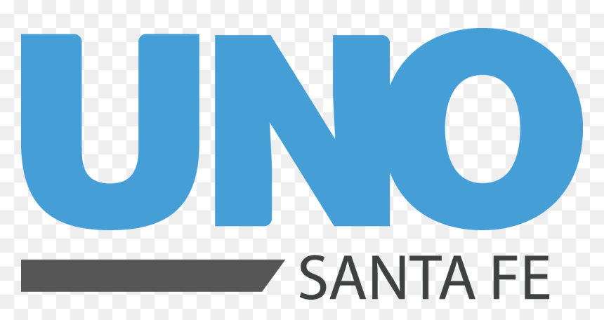 Graphic Design, HD Png Download - arbol de navidad azul png