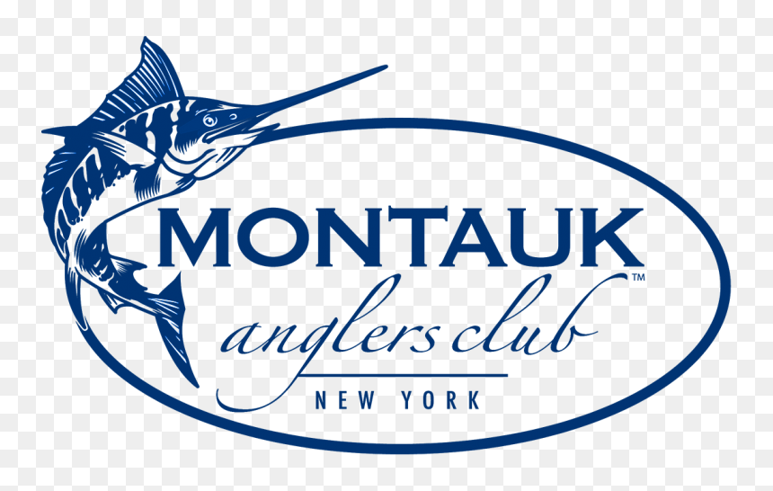 Illustration, HD Png Download - marlin fish png