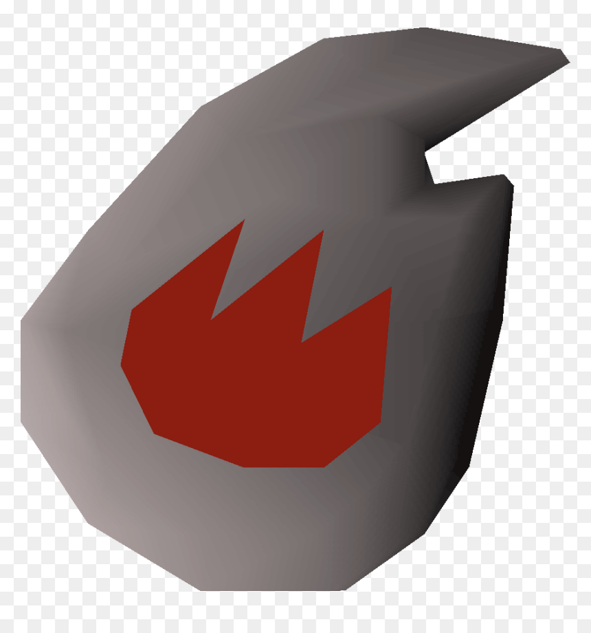 Emblem, HD Png Download - fire helmet png