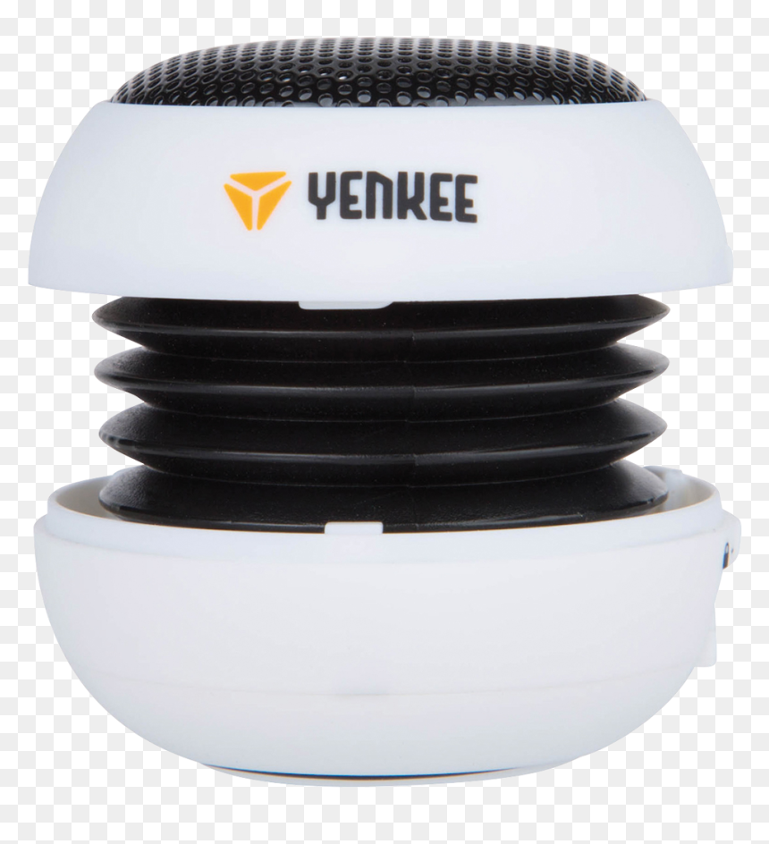 Yenkee Ysp 1005, HD Png Download - eggo png