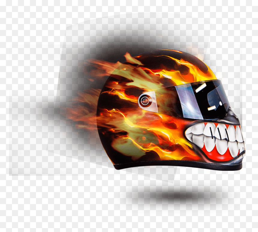 Flame, HD Png Download - fire helmet png