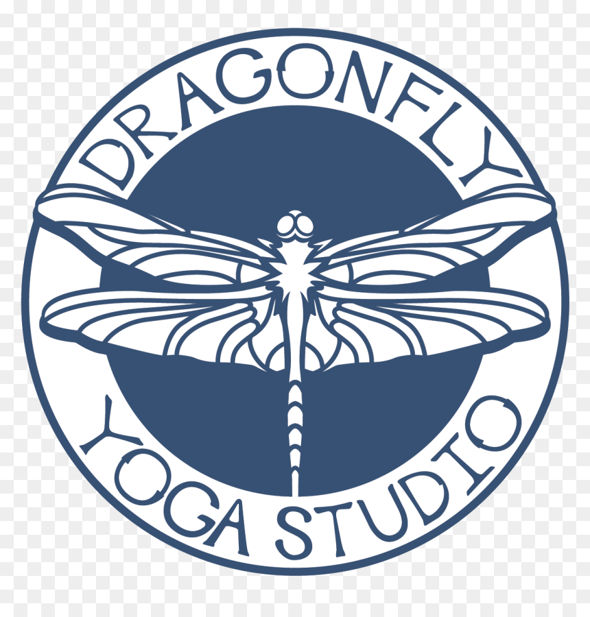 Meets Or Exceeds Osha Standards, HD Png Download - yoga symbol png