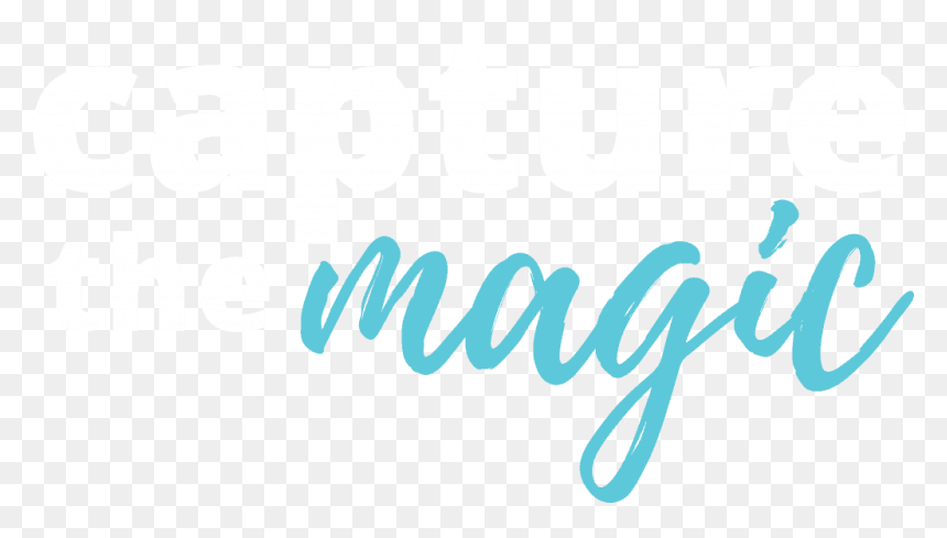 Poster, HD Png Download - dole whip png