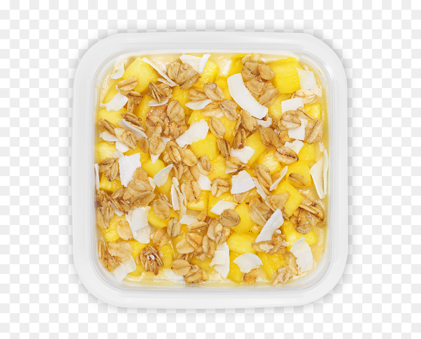 Fruit, HD Png Download - dole whip png
