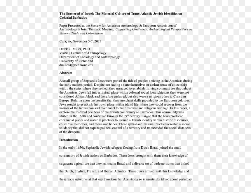 Conflictos Territoriales Definicion, HD Png Download - scattered papers png