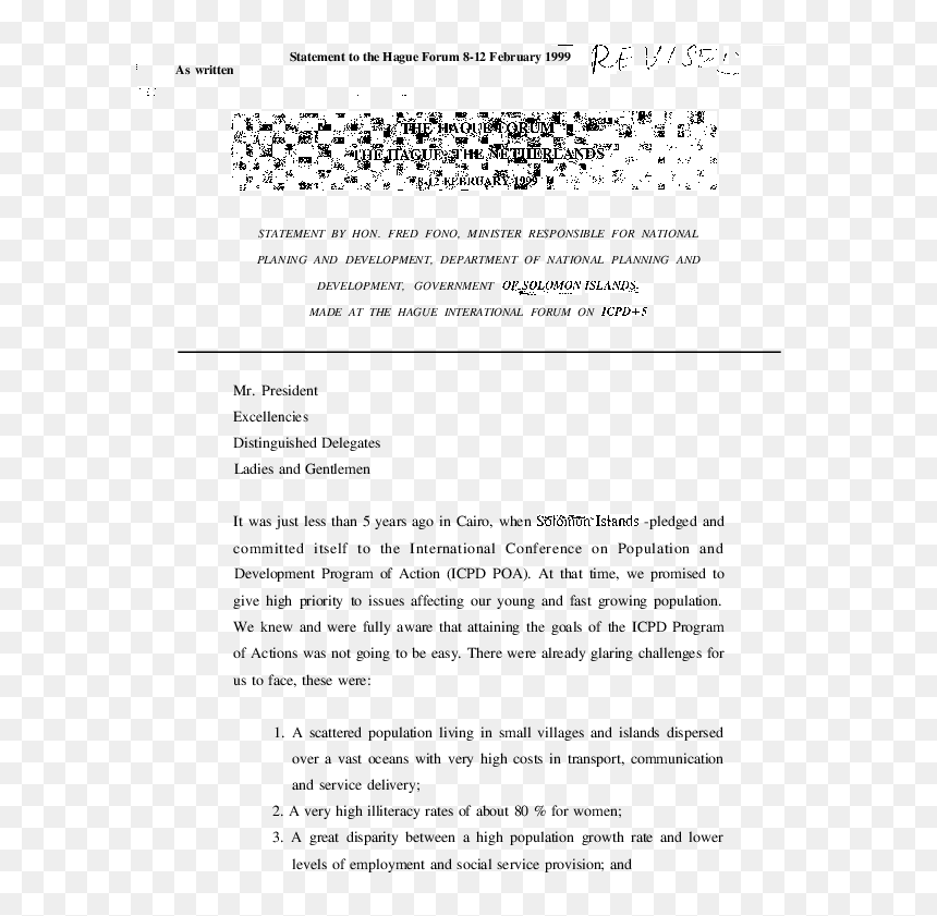 Document, HD Png Download - scattered papers png