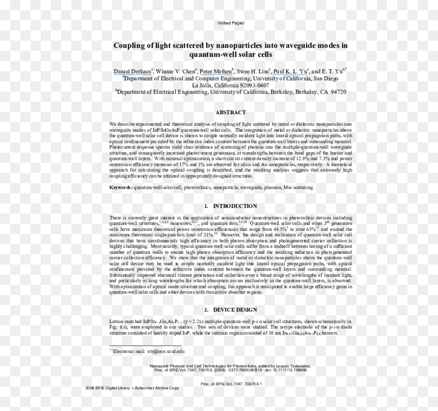 Document, HD Png Download - scattered papers png