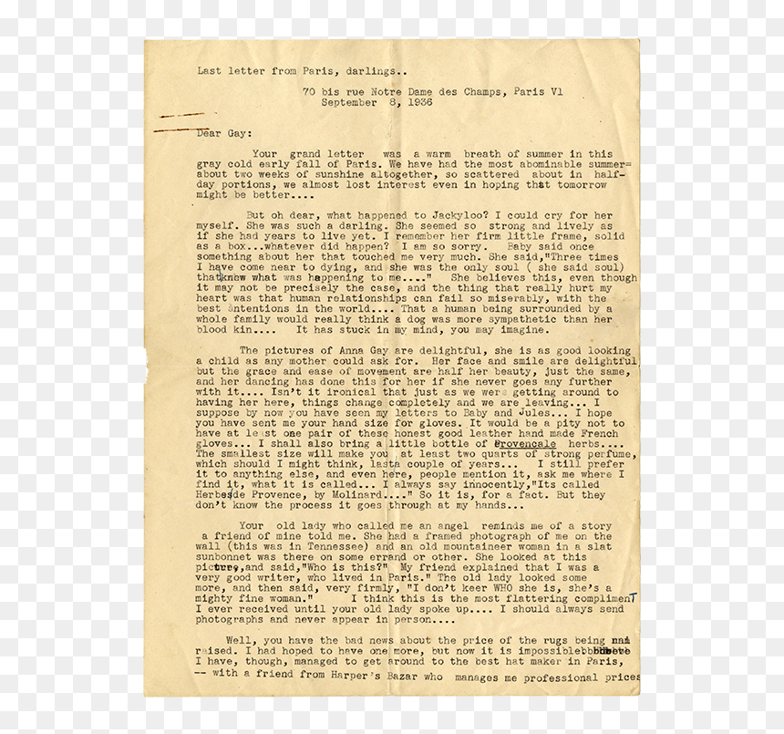 Document, HD Png Download - scattered papers png