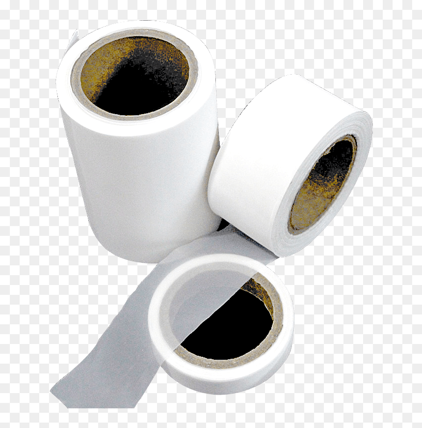 Pipe, HD Png Download - screen mesh png
