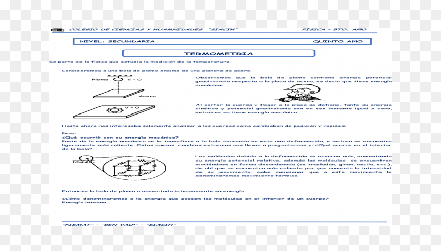Screenshot, HD Png Download - bola de energia png
