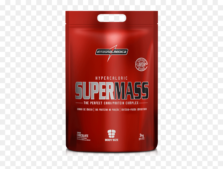 Bag, HD Png Download - bola de energia png