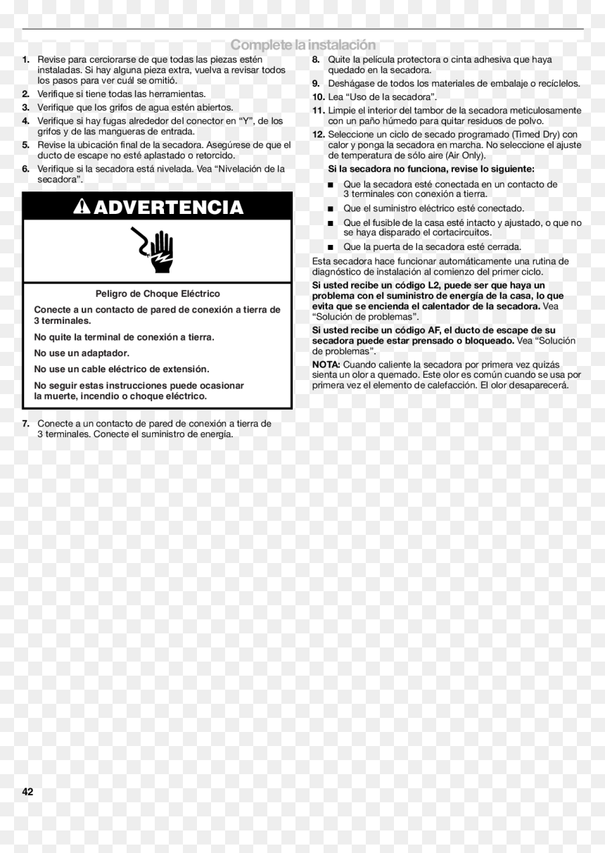 Screenshot, HD Png Download - bola de energia png