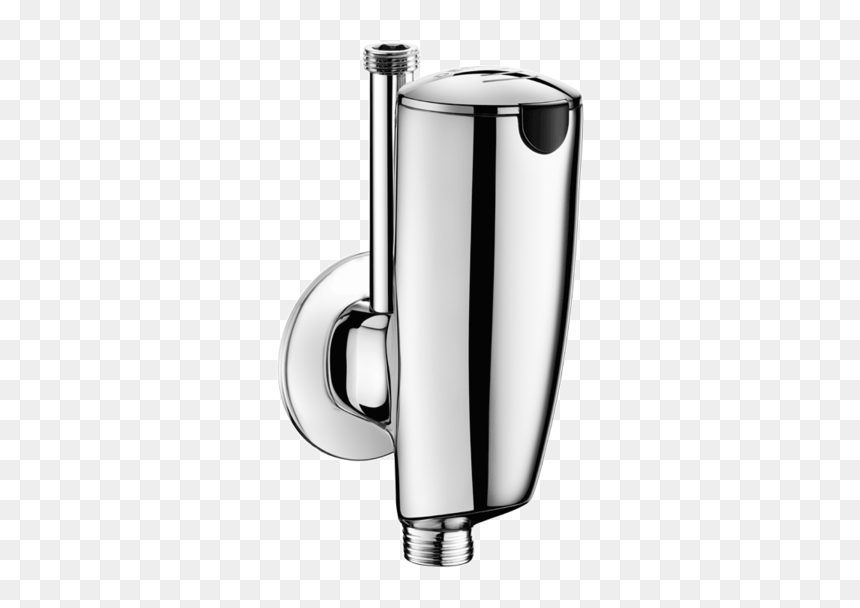 Urinal, HD Png Download - urinal png