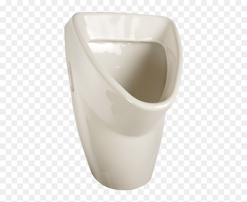Livo Automatic Urinal - Urinal, HD Png Download - urinal png