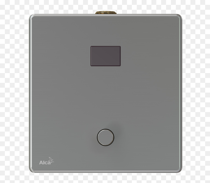 Circle, HD Png Download - urinal png