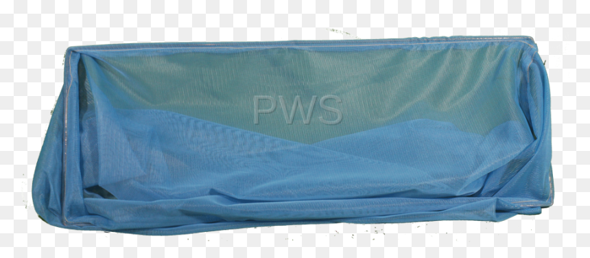 Tarpaulin, HD Png Download - screen mesh png