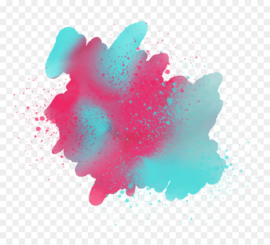 Ftestickers Background Graffiti Watercolordesign Inkje - Background Transparent Png Grafite Png, Png Download - graffiti background png