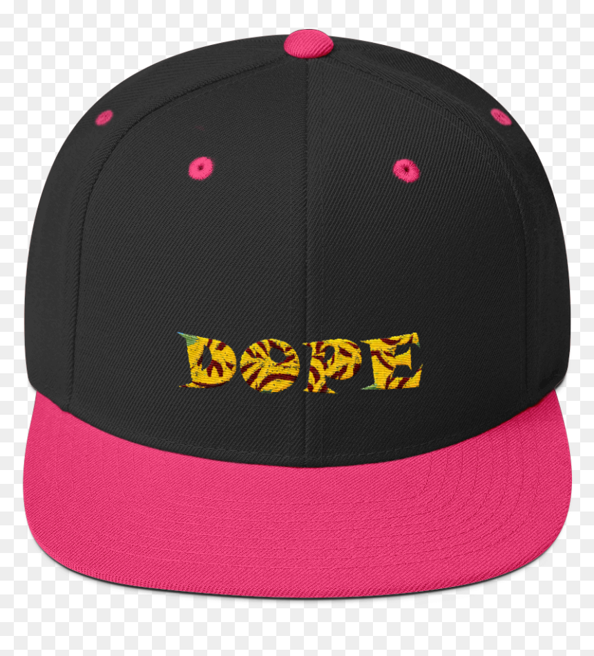 Hat, HD Png Download - graffiti background png