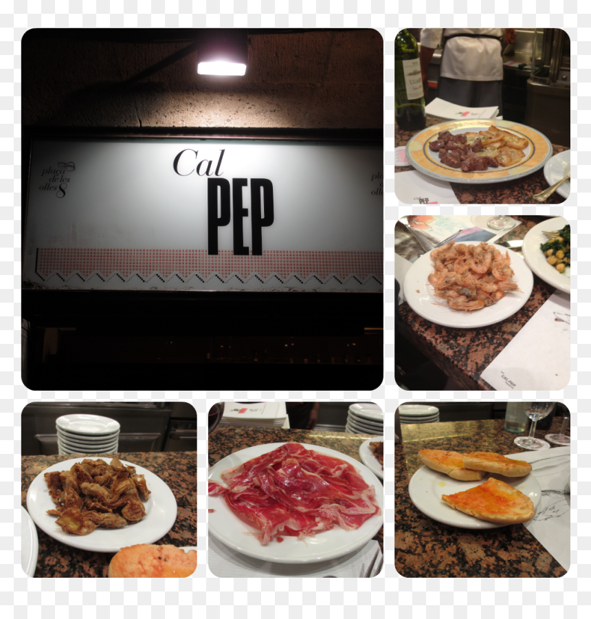 Calpep - Yakiniku, HD Png Download - placa de oro png
