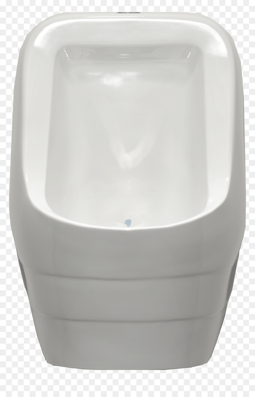 Bathtub, HD Png Download - urinal png