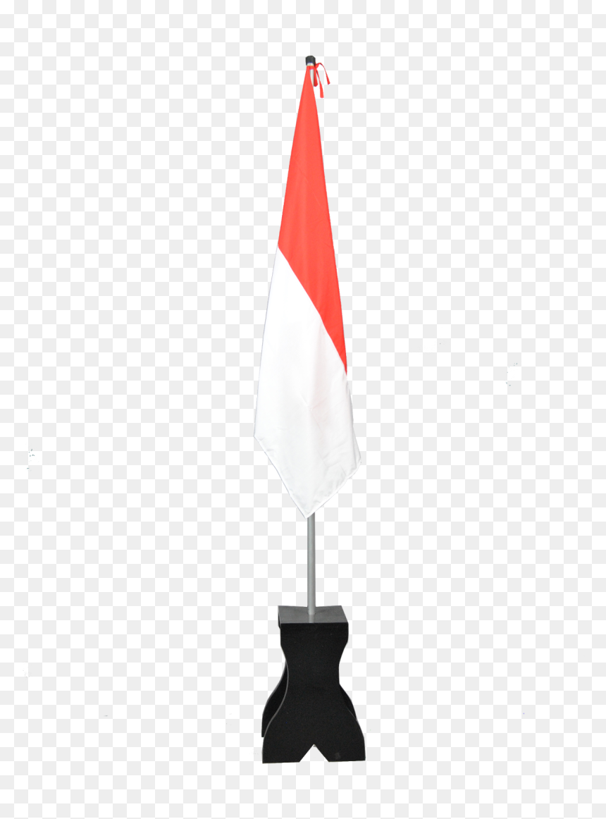Thumb Image - Sail, HD Png Download - bendera merah putih png