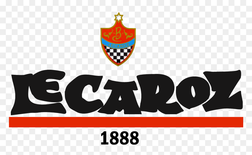 Logo Escudo Definitivo - Emblem, HD Png Download - placa de oro png