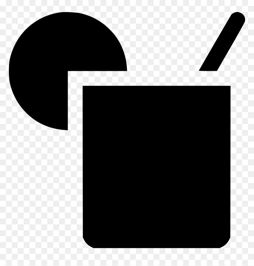 Glass Whiskey, HD Png Download - glass of whiskey png