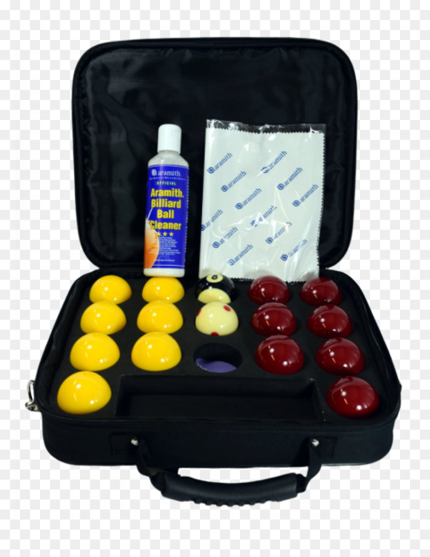 Pill, HD Png Download - billiard balls png