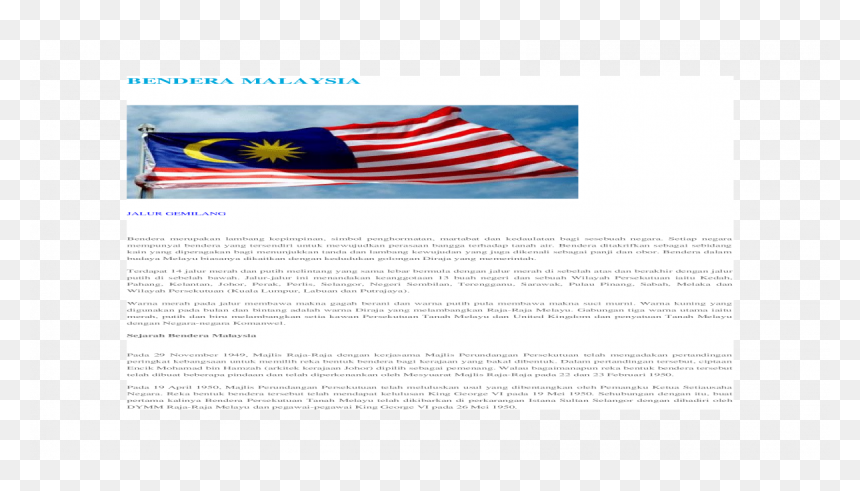 Flag Of The United States, HD Png Download - bendera merah putih png