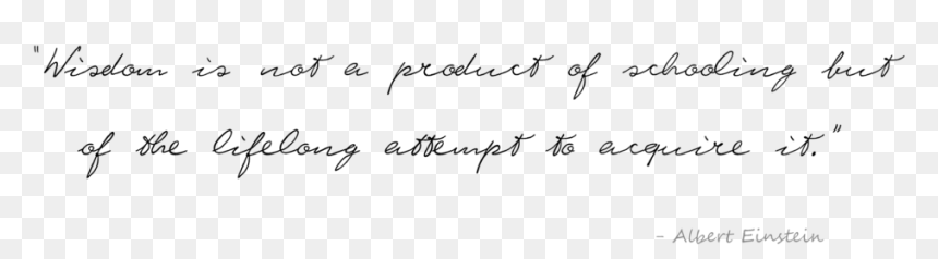 Handwriting, HD Png Download - paragliding png