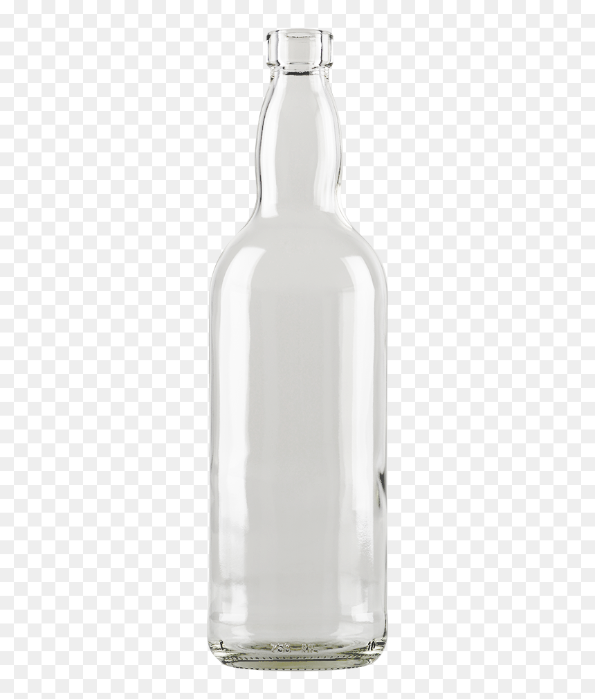 Spin The Bottle Bottle, HD Png Download - glass of whiskey png
