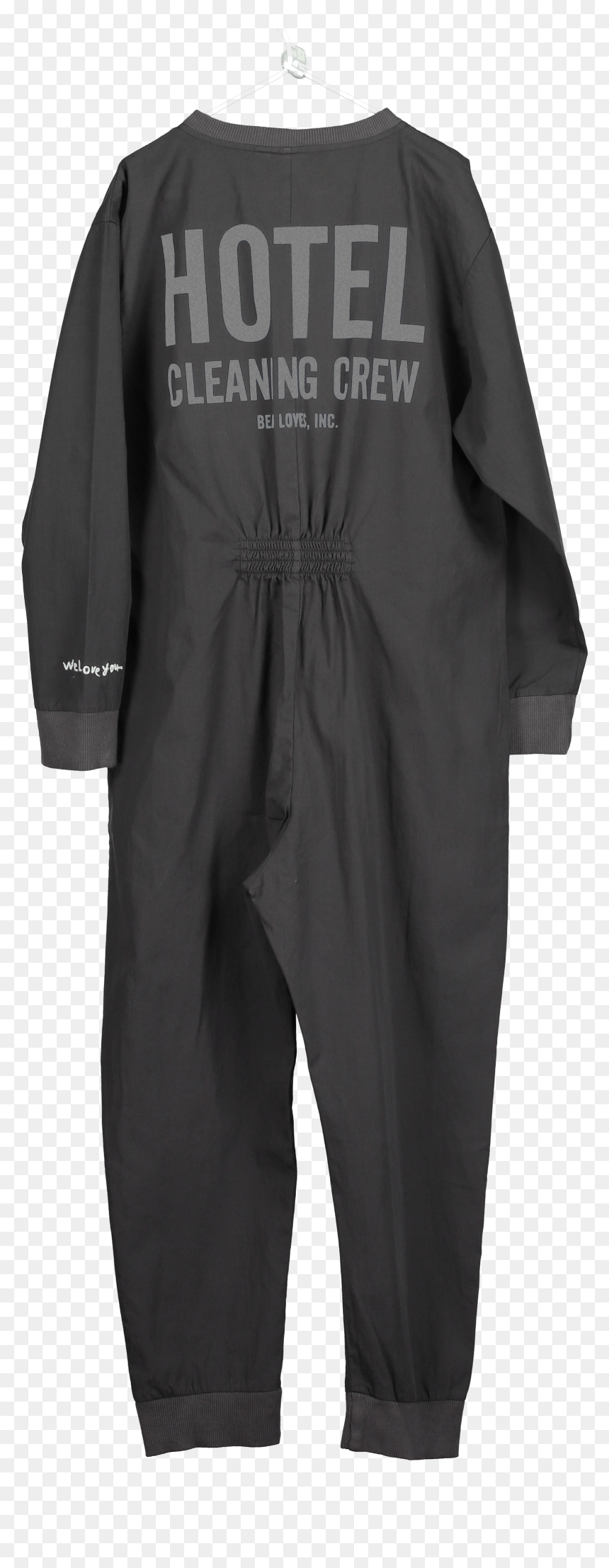 One-piece Garment, HD Png Download - white suit png