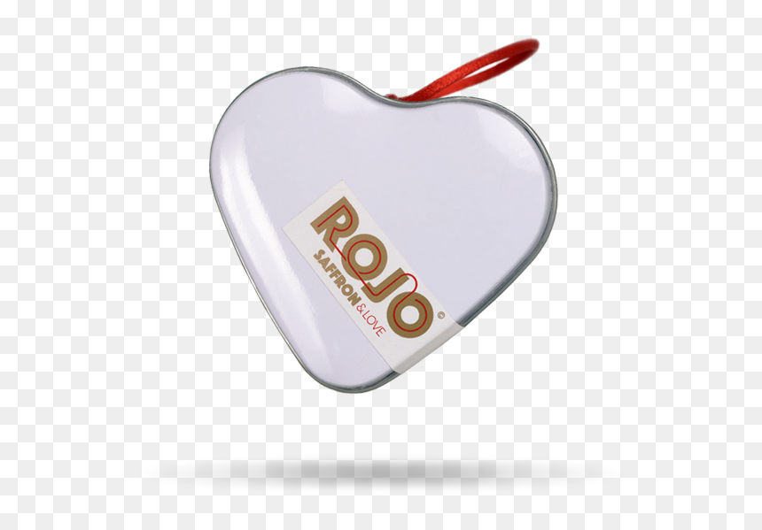 Apple, HD Png Download - corazon rojo png