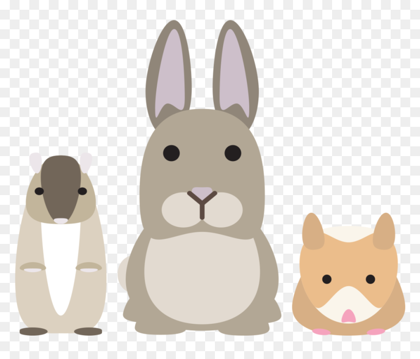 Dog Food, HD Png Download - puppy cartoon png